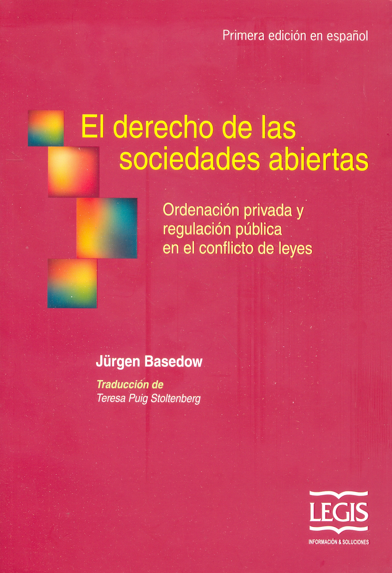 Libro